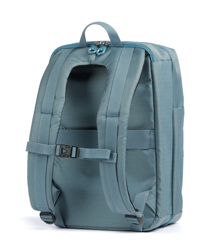 Mandarina Duck MD20 Reiserucksack lunar