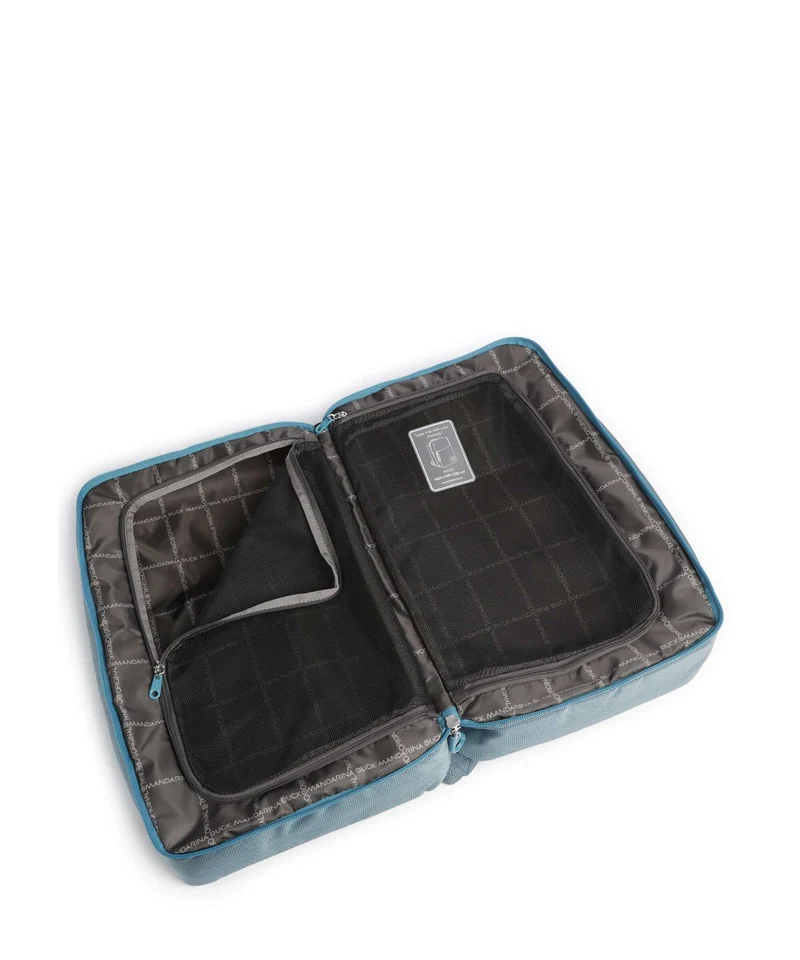 Mandarina Duck MD20 Reiserucksack lunar