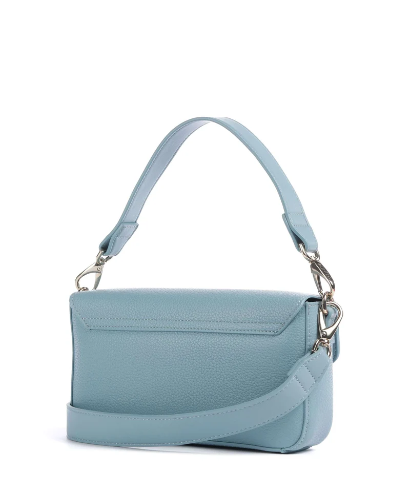Valentino Bags Alexia Schultertasche avio