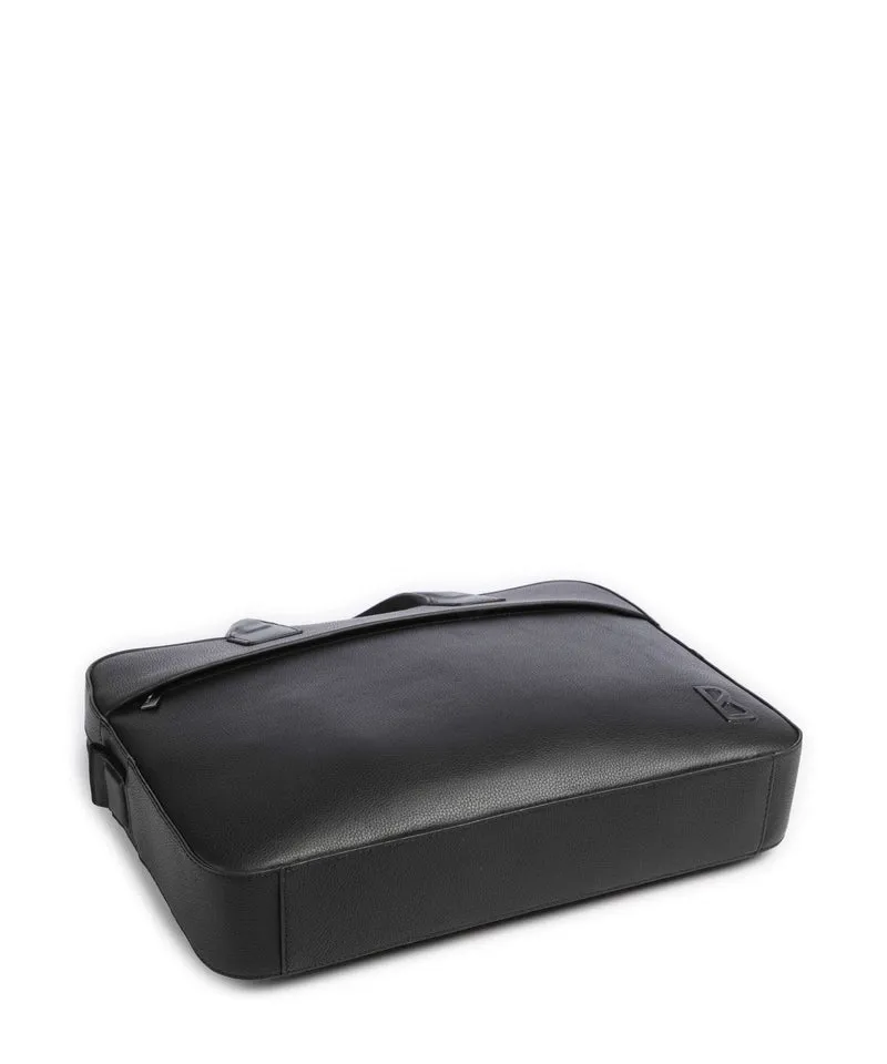 Bogner Kiroro Marlon Aktentasche black