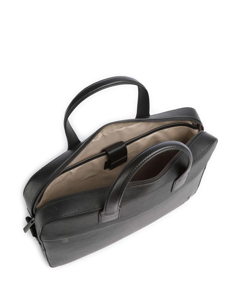 Bogner Kiroro Marlon Aktentasche black