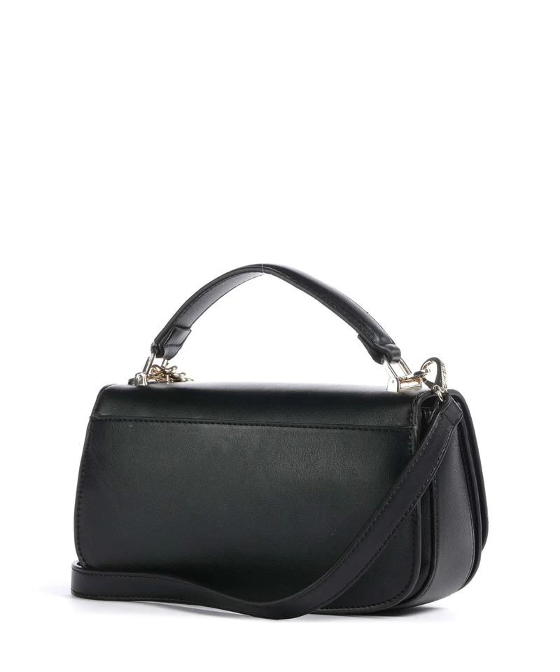 Valentino Bags Iride Handtasche nero