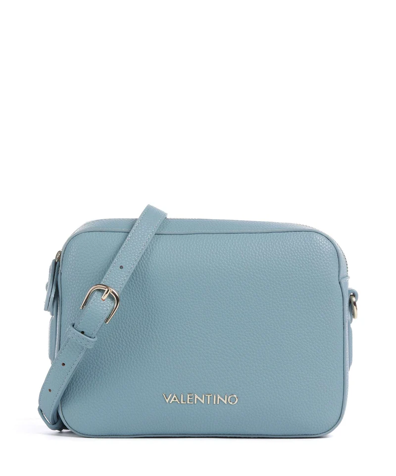 Valentino Bags Brixton Umhängetasche avio