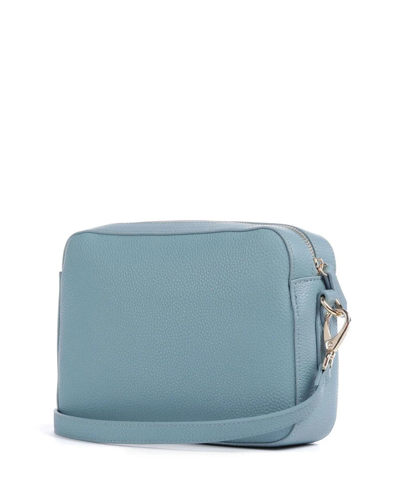 Valentino Bags Brixton Umhängetasche avio