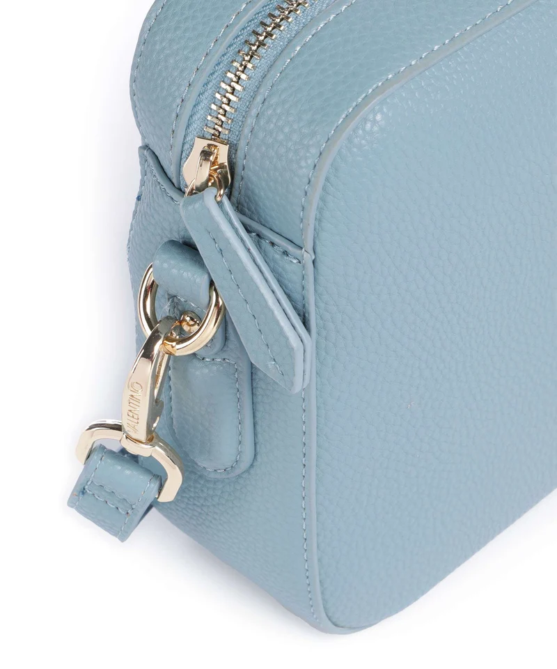 Valentino Bags Brixton Umhängetasche avio