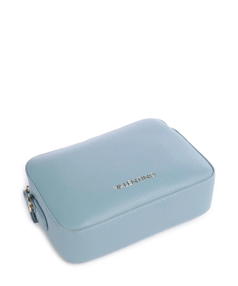 Valentino Bags Brixton Umhängetasche avio