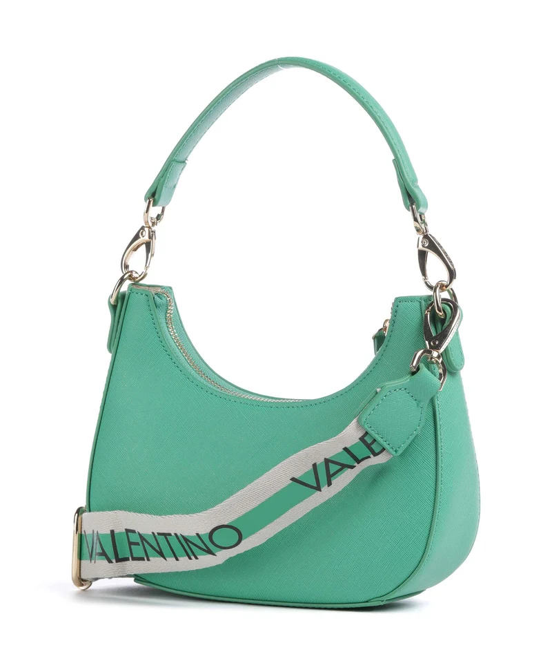 Valentino Bags Zero Re Schultertasche smeraldo