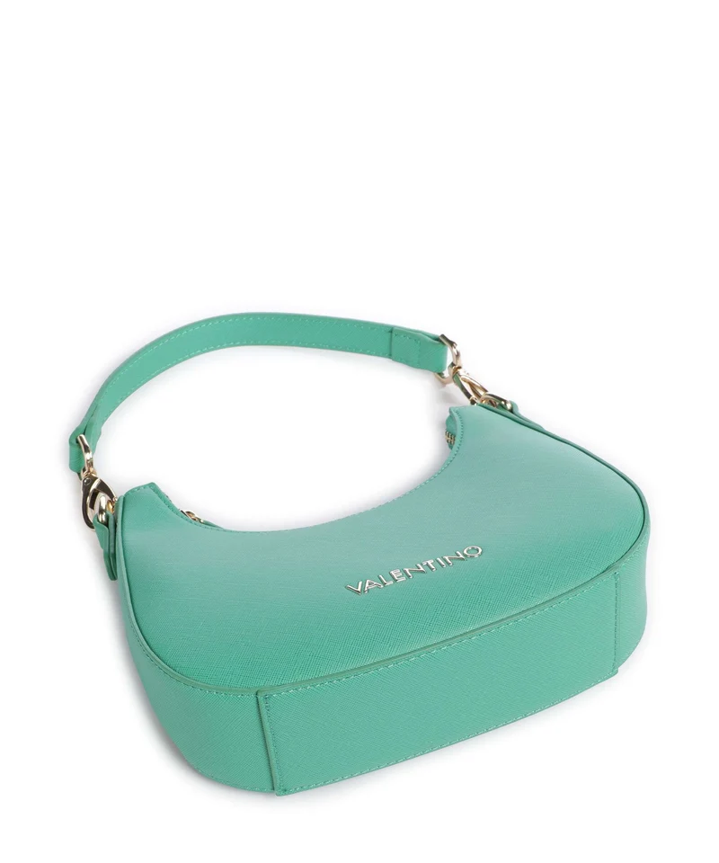 Valentino Bags Zero Re Schultertasche smeraldo
