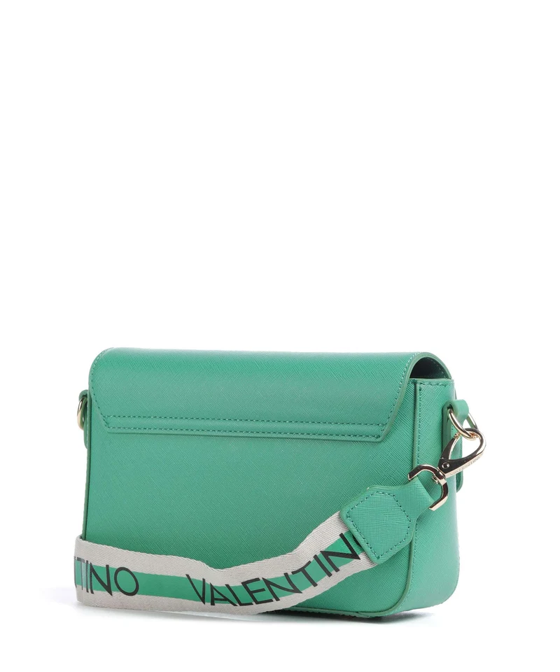 Valentino Bags Zero Re Umhängetasche smeraldo
