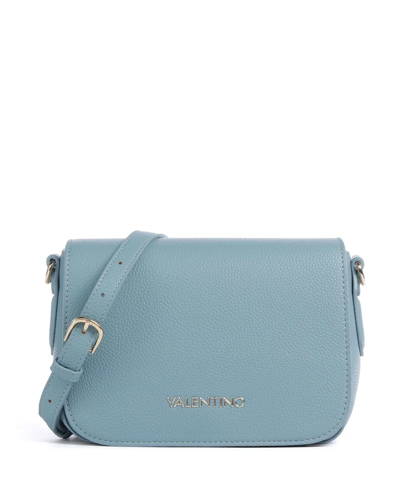 Valentino Bags Brixton Umhängetasche avio