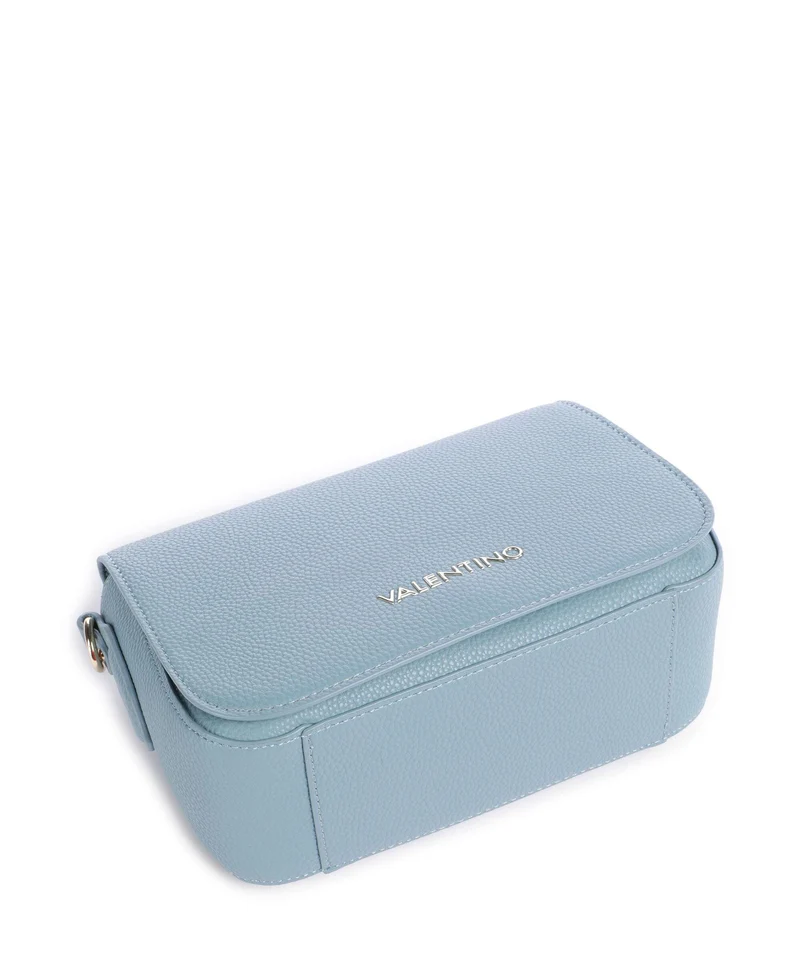 Valentino Bags Brixton Umhängetasche avio