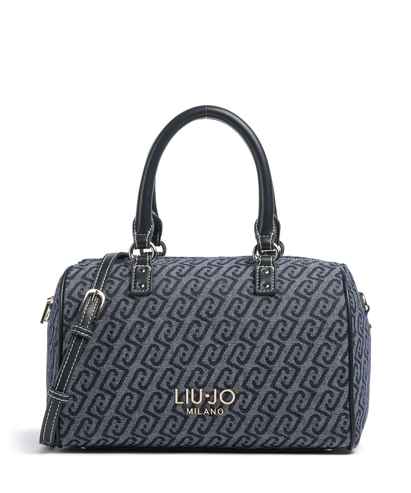 Liu Jo Evrim S Handtasche dress blue
