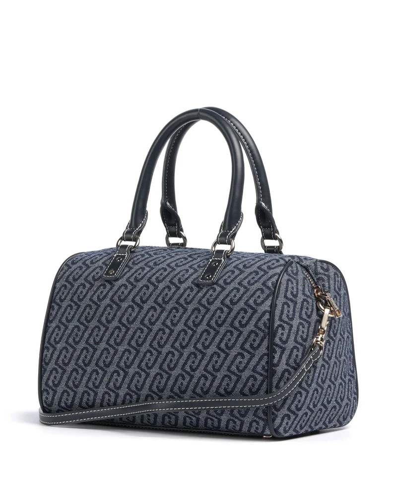 Liu Jo Evrim S Handtasche dress blue