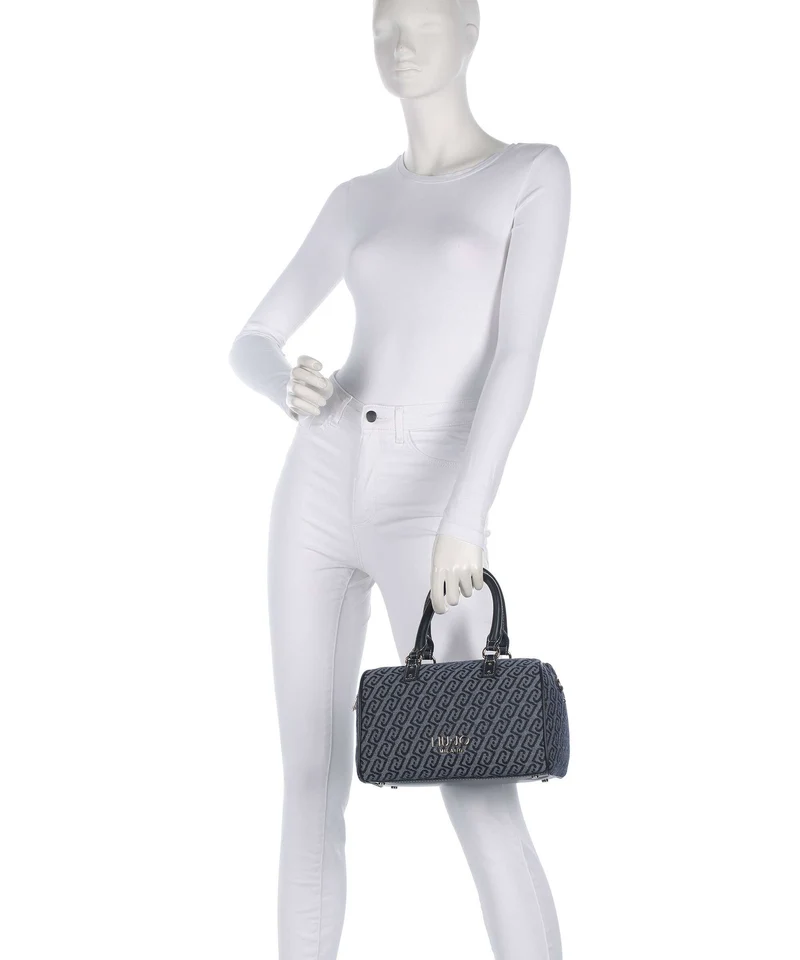 Liu Jo Evrim S Handtasche dress blue