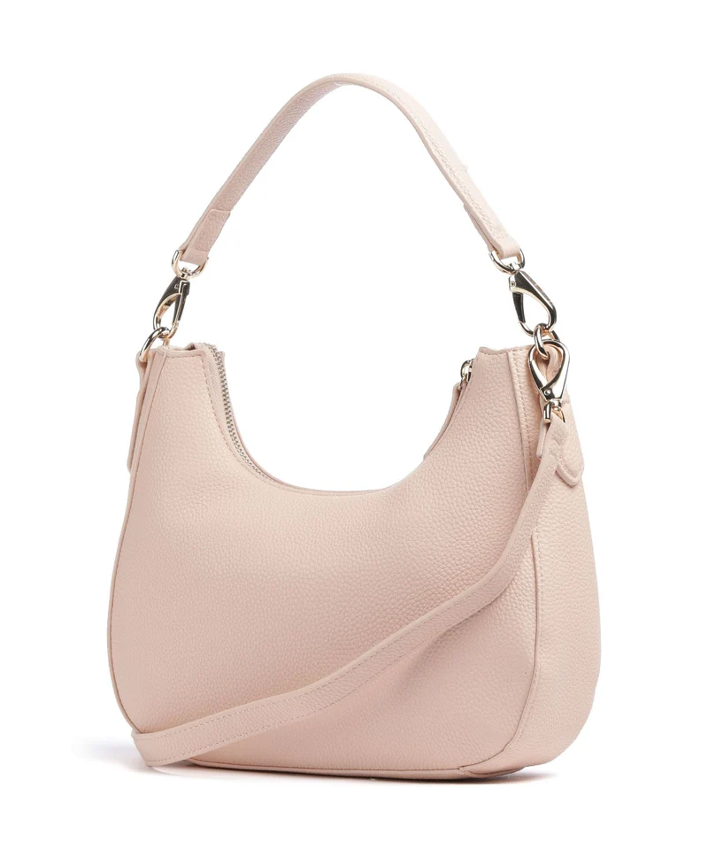 Valentino Bags Brixton Schultertasche cipria