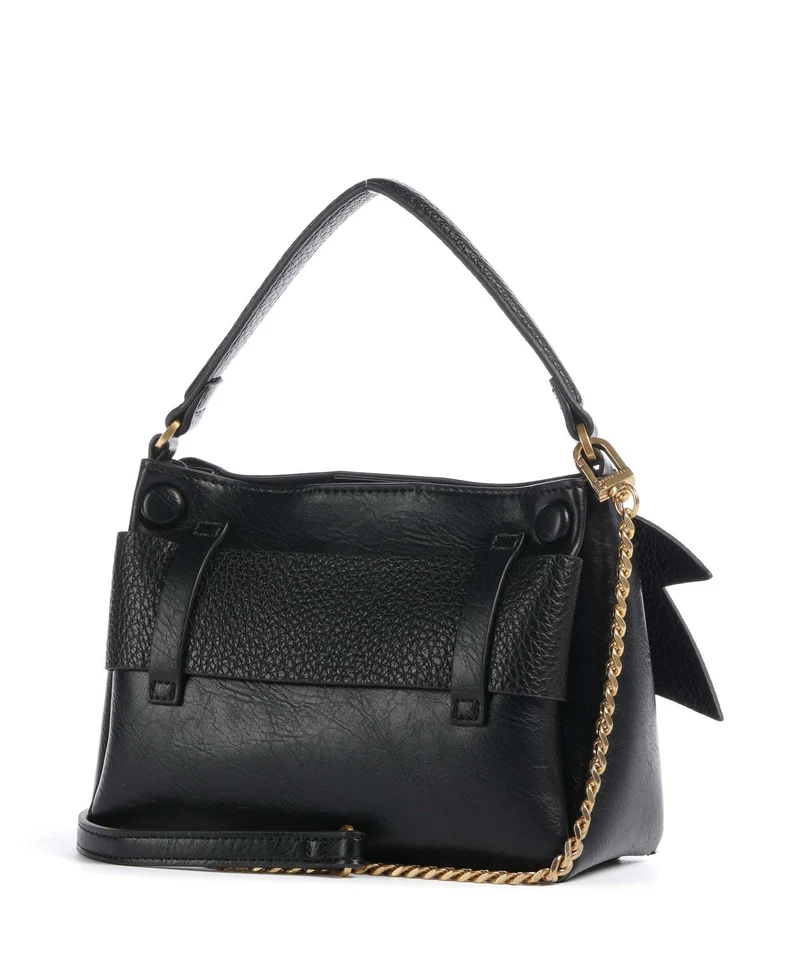 Ted Baker Ssansa Handtasche black