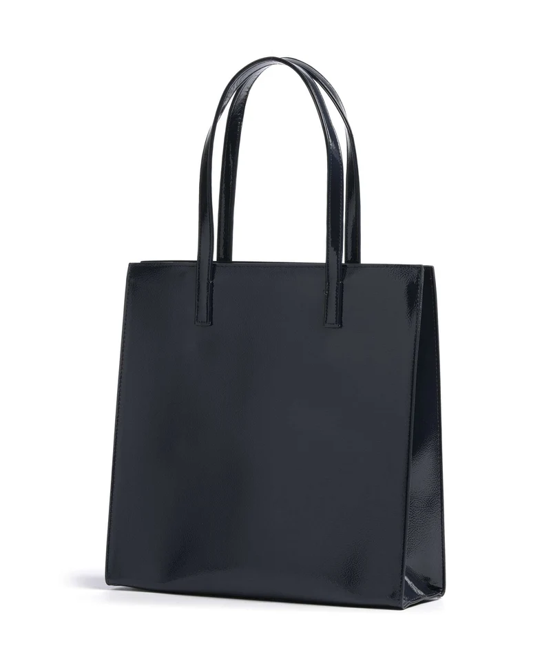 Ted Baker Camryyn Shopper navy