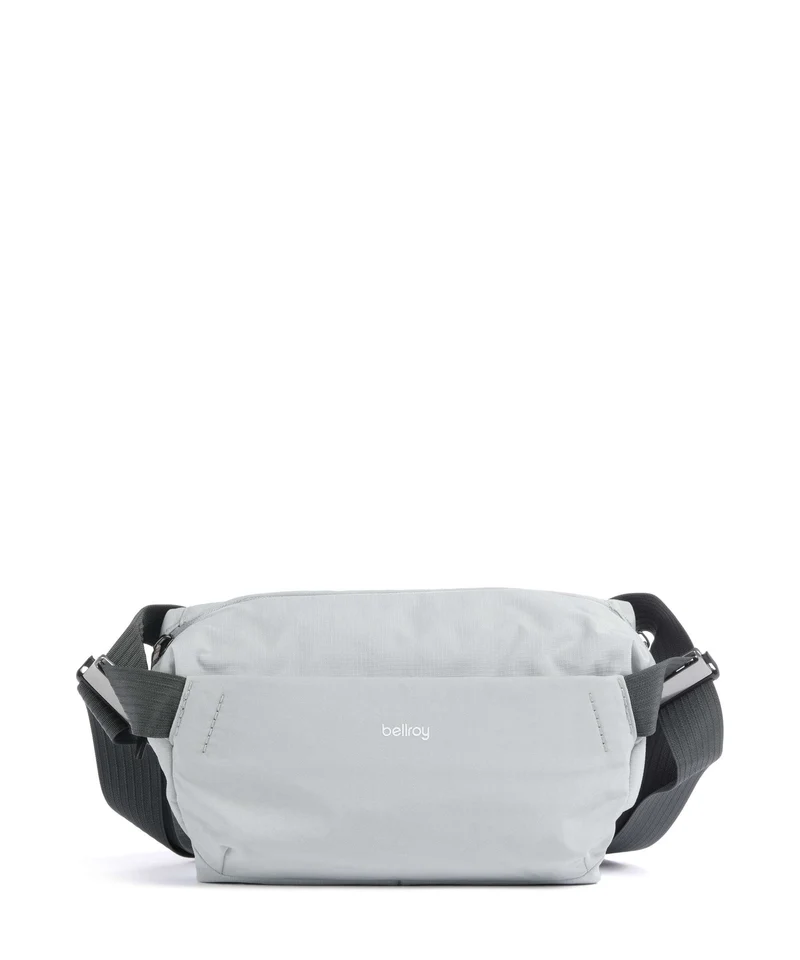 Bellroy Venture 6 Slingbag fog