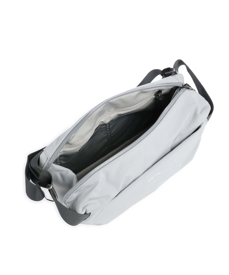 Bellroy Venture 6 Slingbag fog