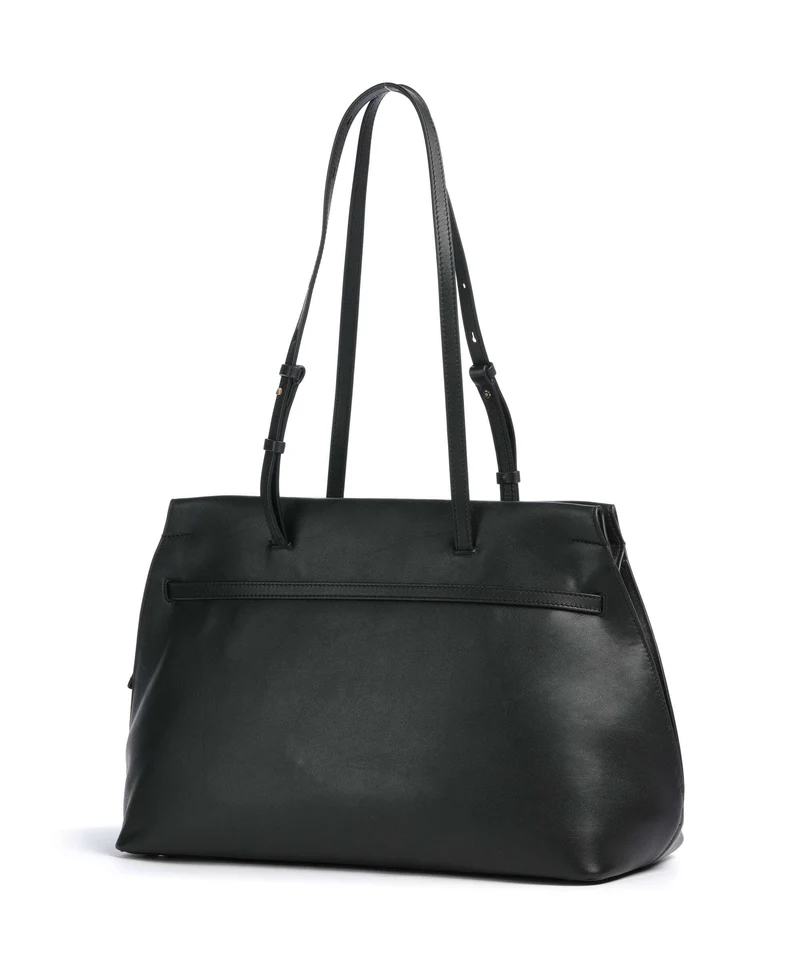 Radley London The Christina Shopper black