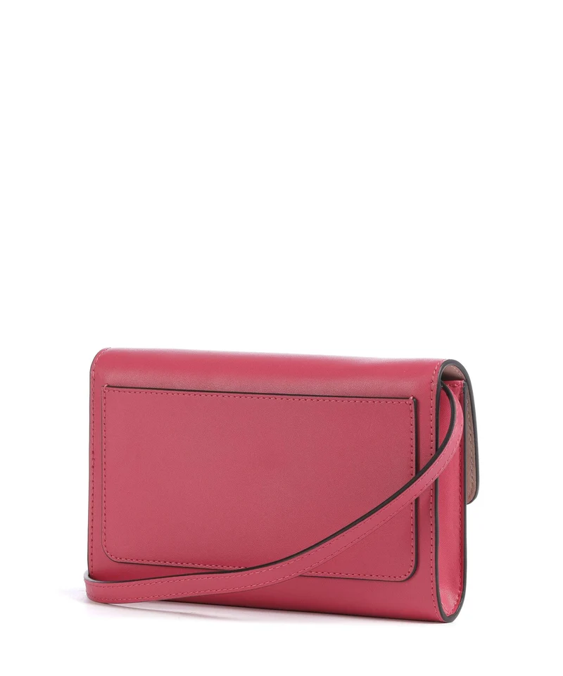 Furla Sfera Geldbörse velvet pink