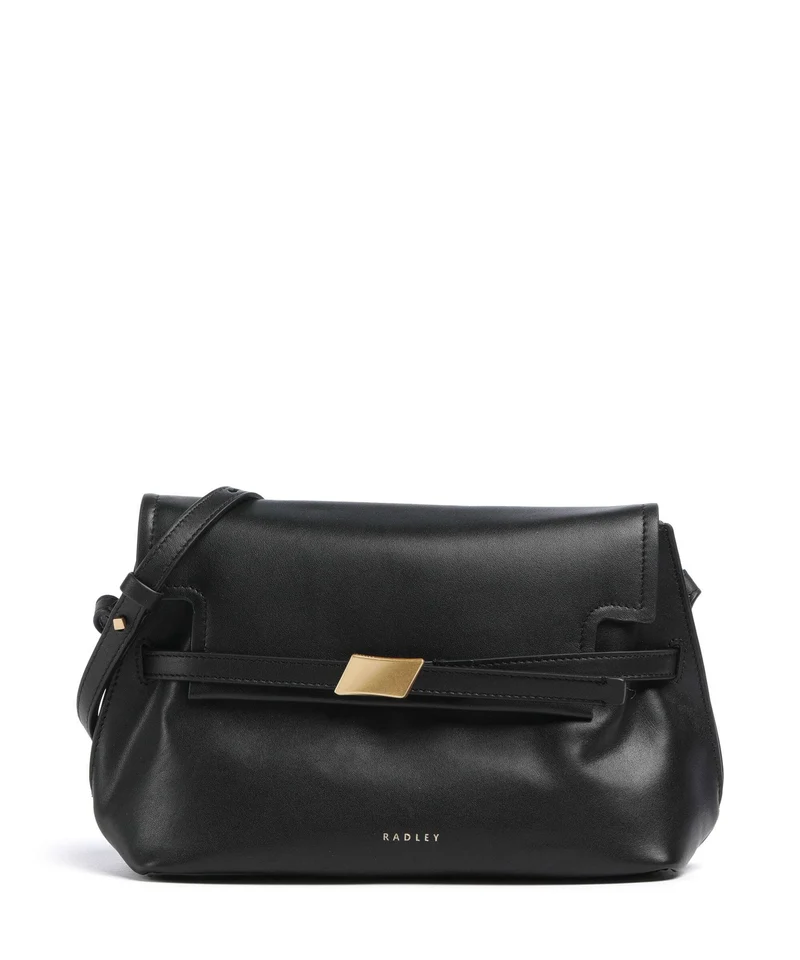 Radley London The Christina Umhängetasche black