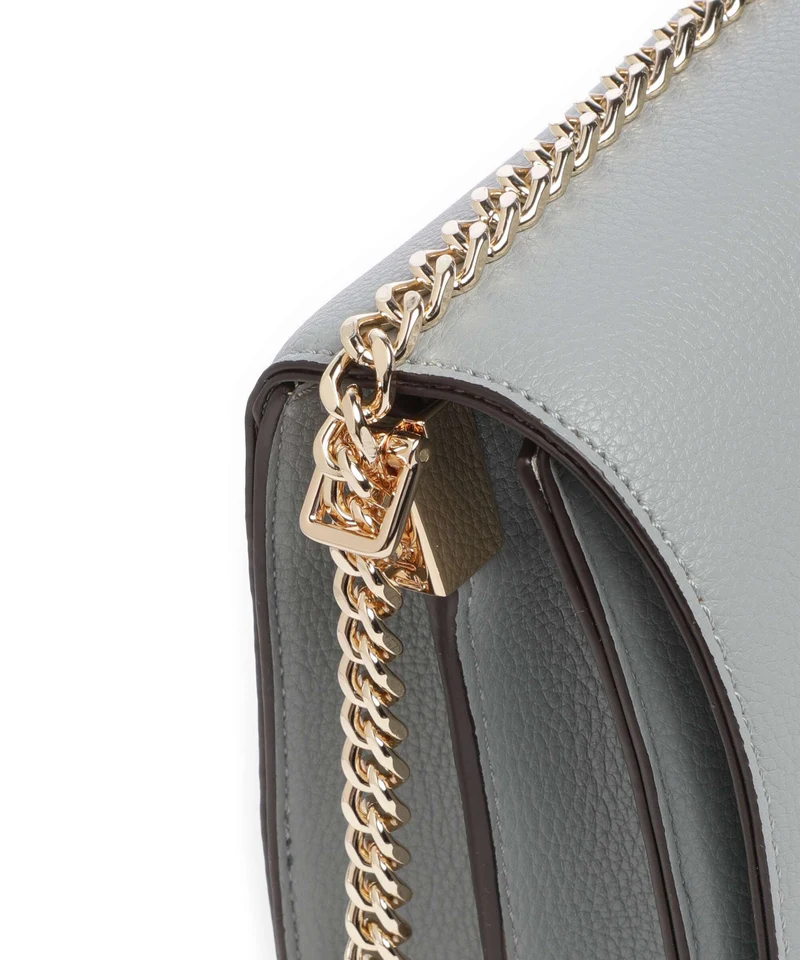 Liu Jo Manhattan S Schultertasche cloud