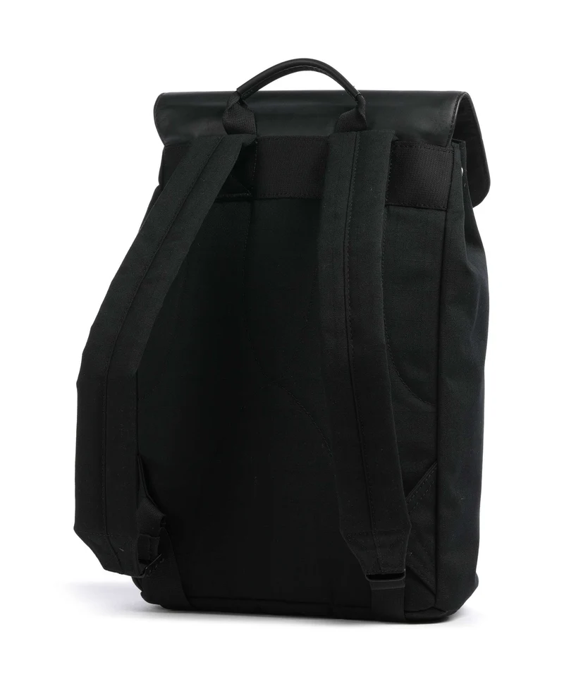 Sandqvist Everyday M Rucksack black