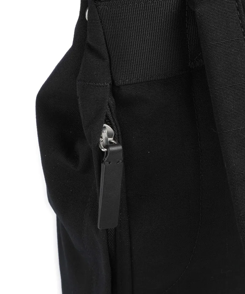 Sandqvist Everyday M Rucksack black