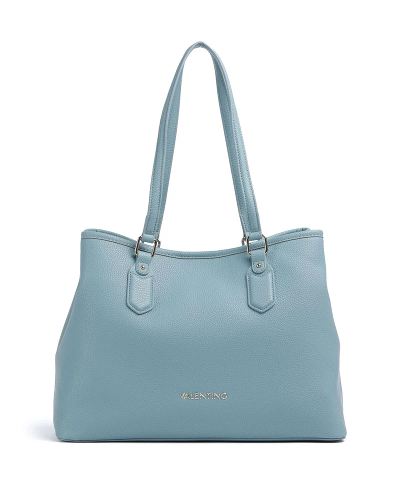 Valentino Bags Brixton Shopper avio