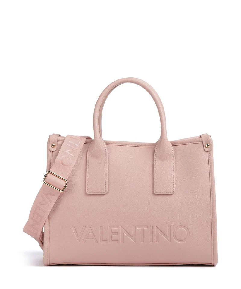 Valentino Bags Foxy Re Handtasche cipria