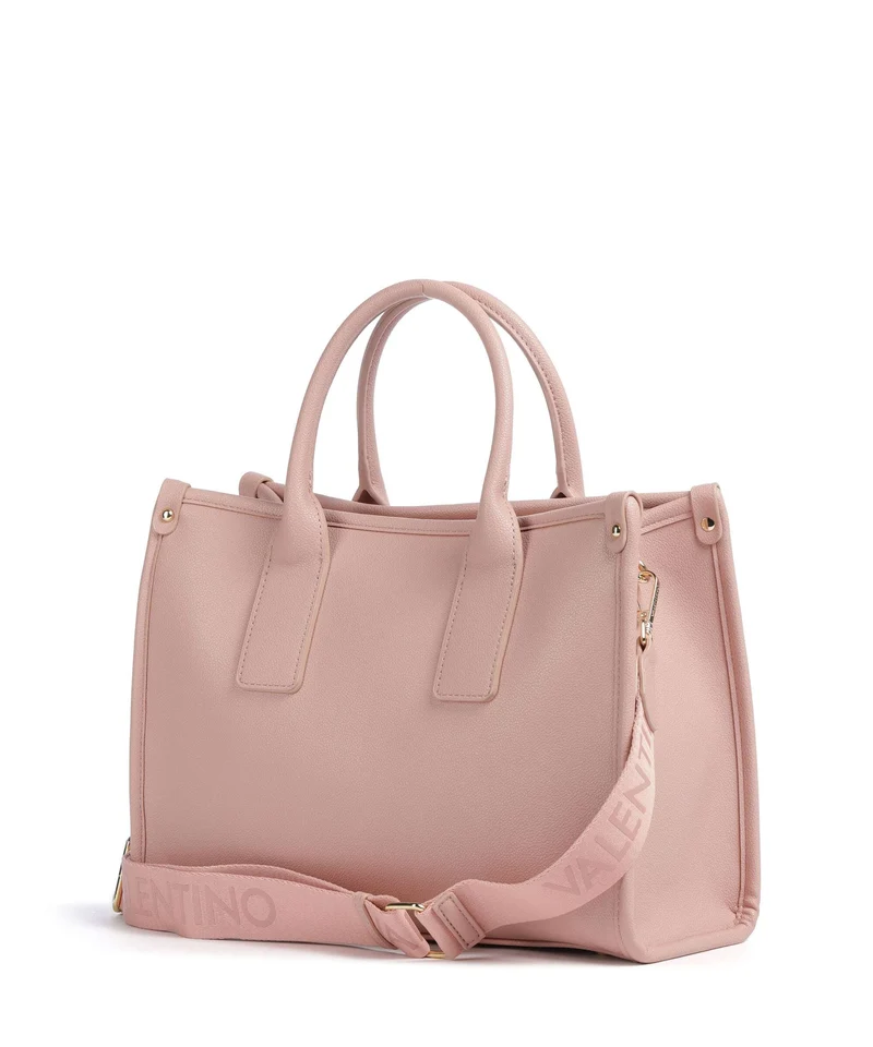 Valentino Bags Foxy Re Handtasche cipria