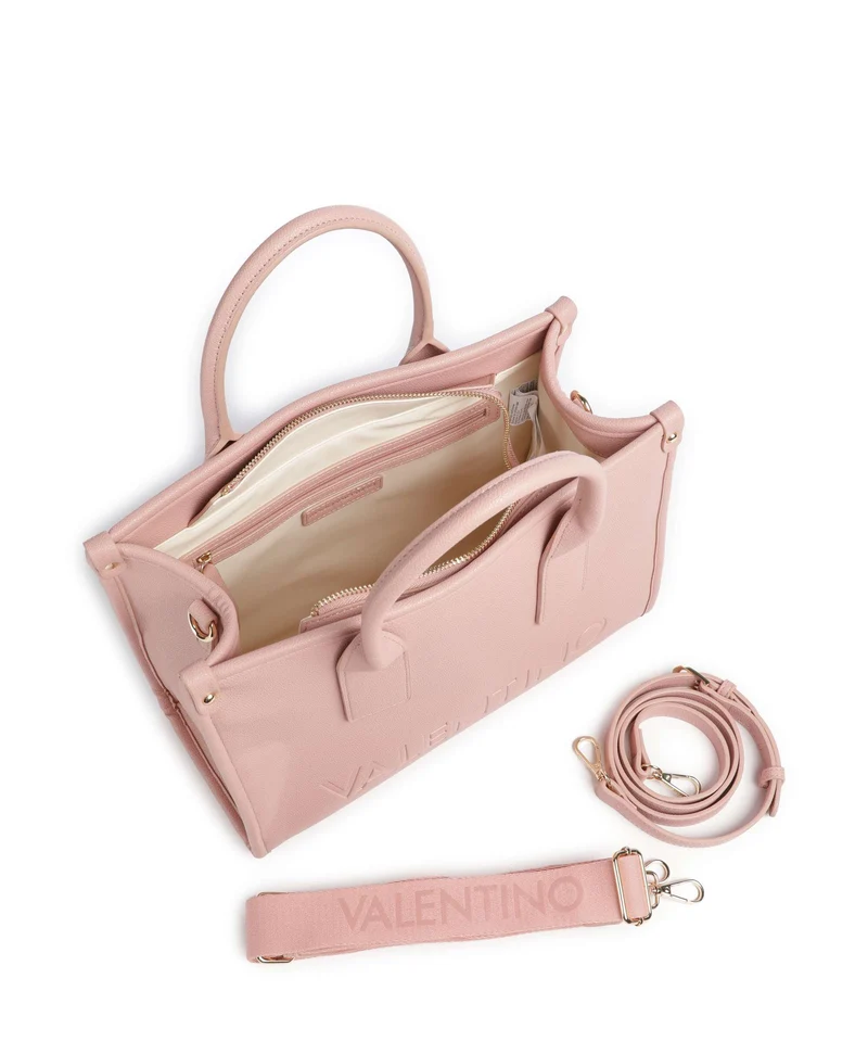 Valentino Bags Foxy Re Handtasche cipria