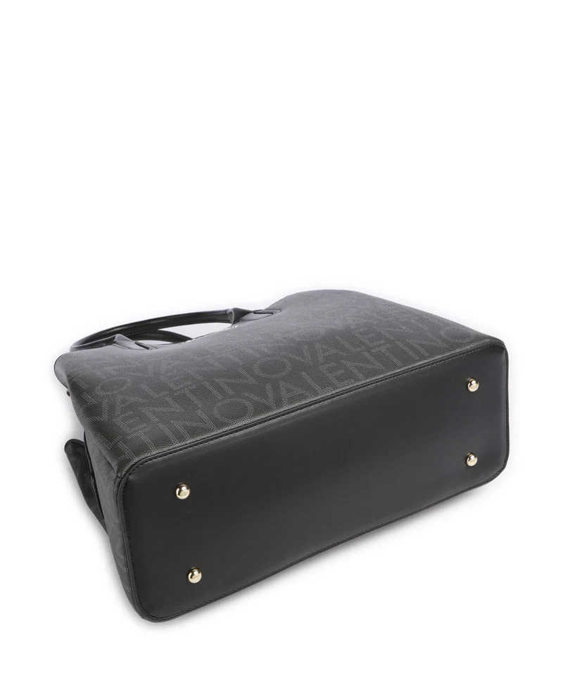 Valentino Bags Regina Re Handtasche nero