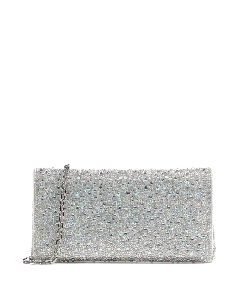 Steve Madden BVOWS Umhängetasche pearl