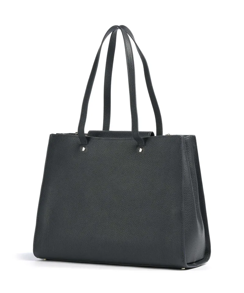 Aigner Ivy L Shopper ink