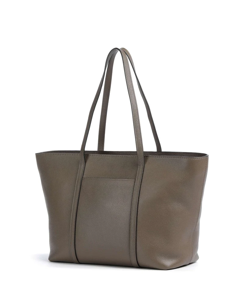 Radley London The Weekly Shopper coffee