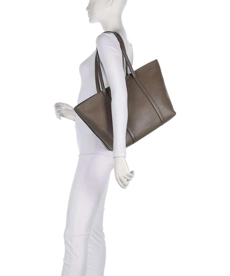 Radley London The Weekly Shopper coffee