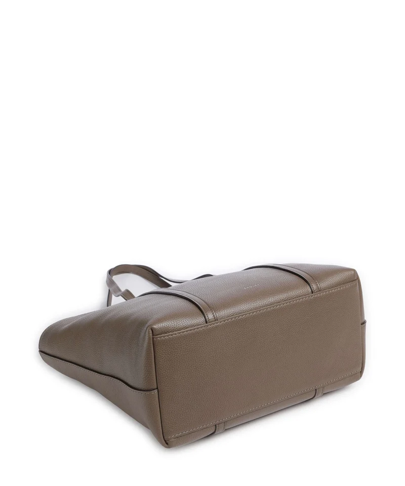 Radley London The Weekly Shopper coffee