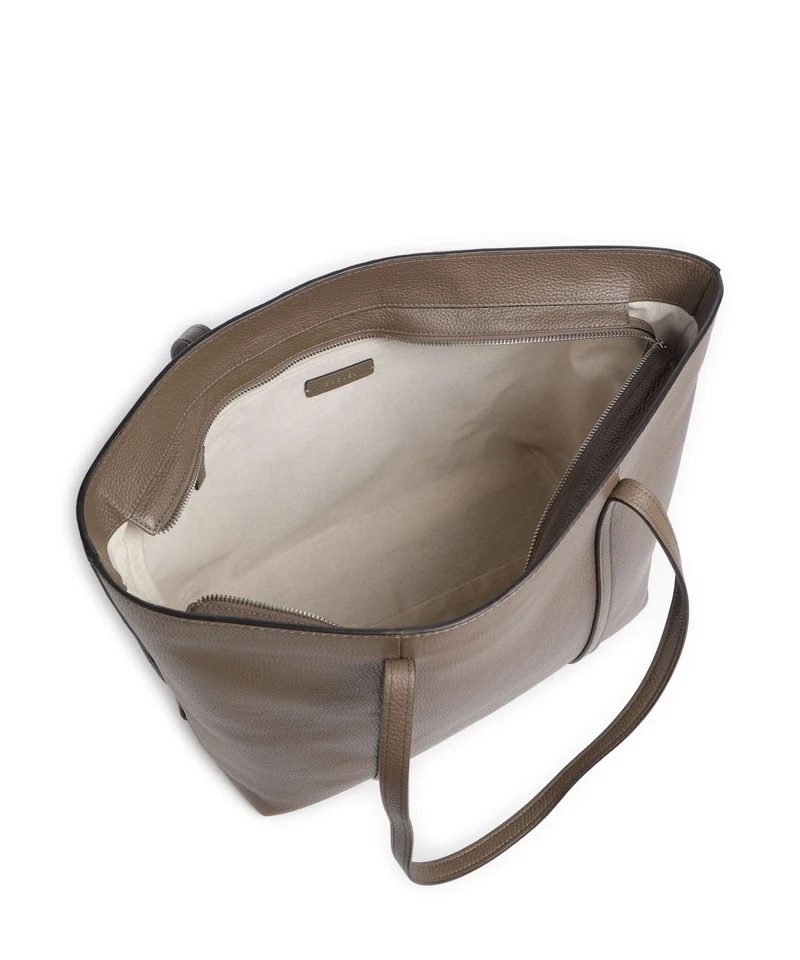 Radley London The Weekly Shopper coffee