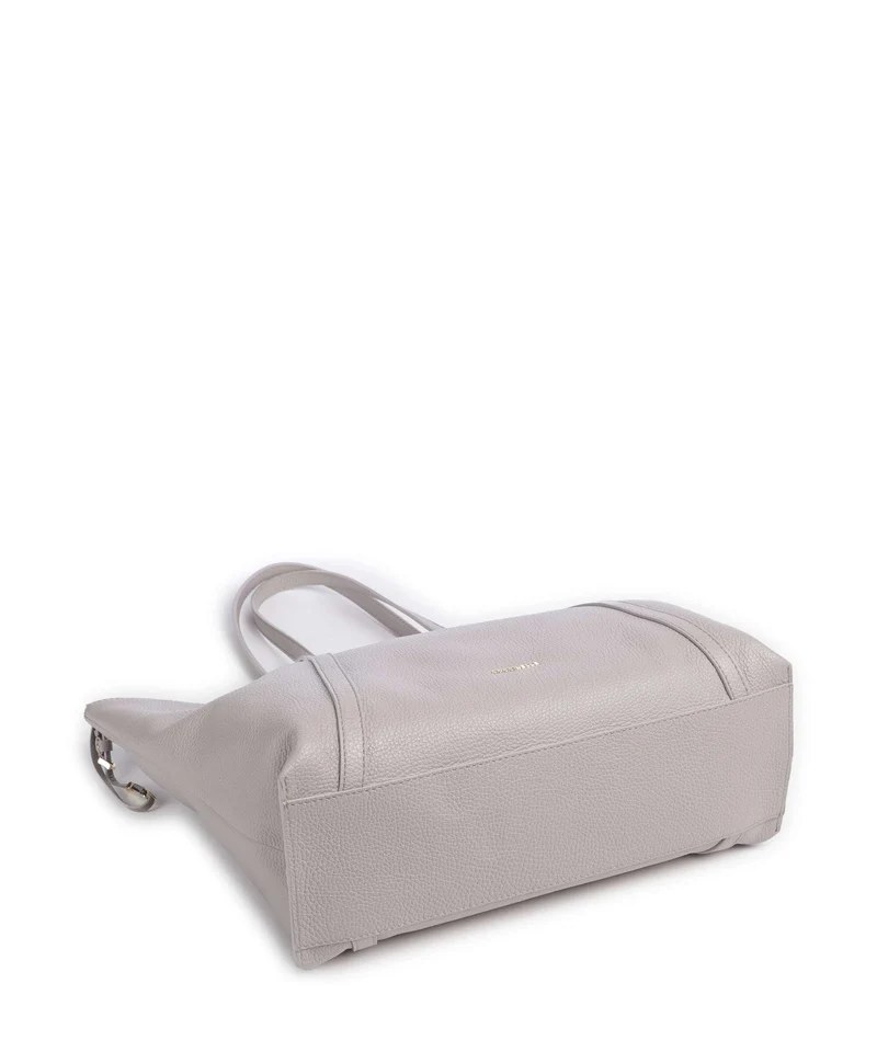 Coccinelle Nory Shopper oyster