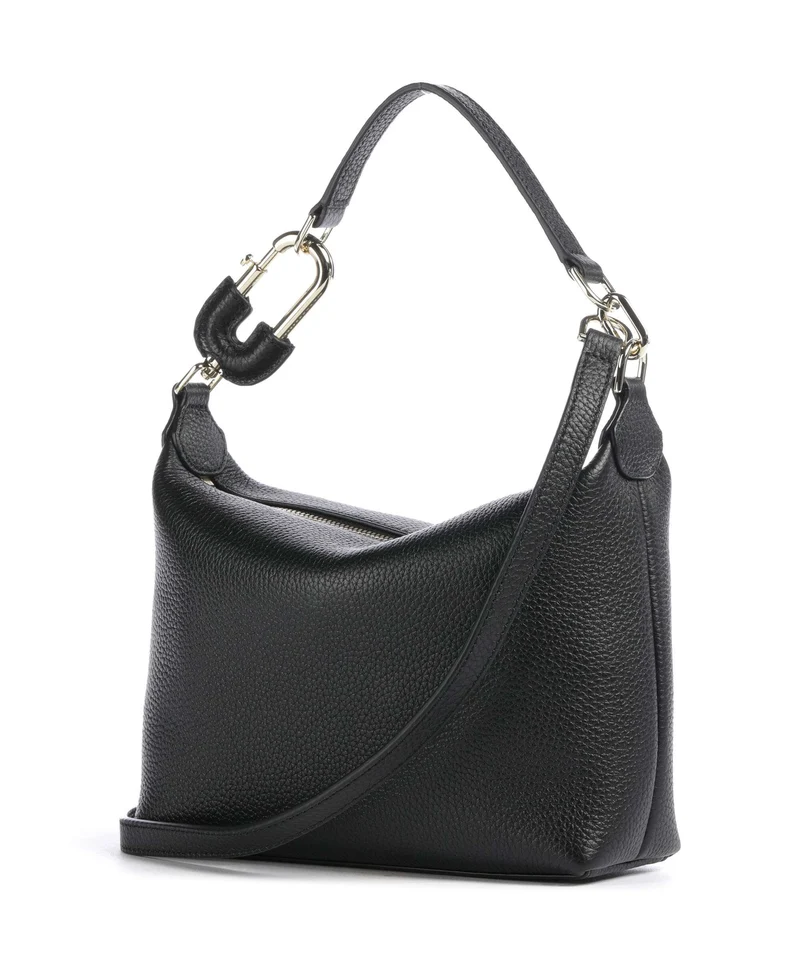 Aigner Ina Schultertasche black
