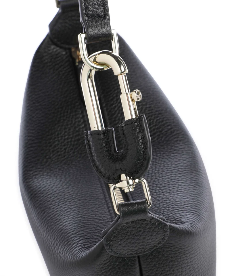 Aigner Ina Schultertasche black