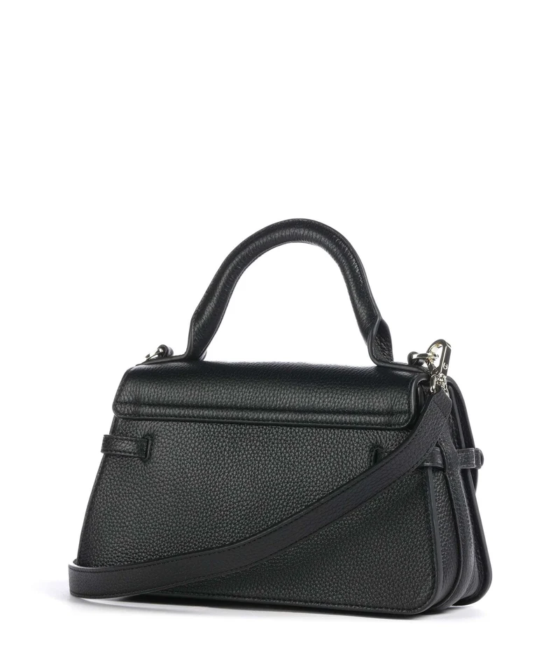 Aigner Cavallo S Handtasche black