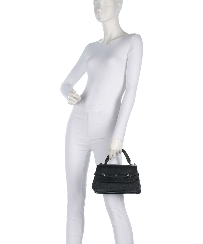 Aigner Cavallo S Handtasche black