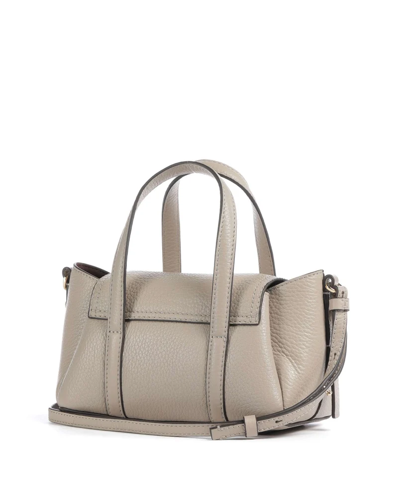 Radley London The Chancery Handtasche porcini