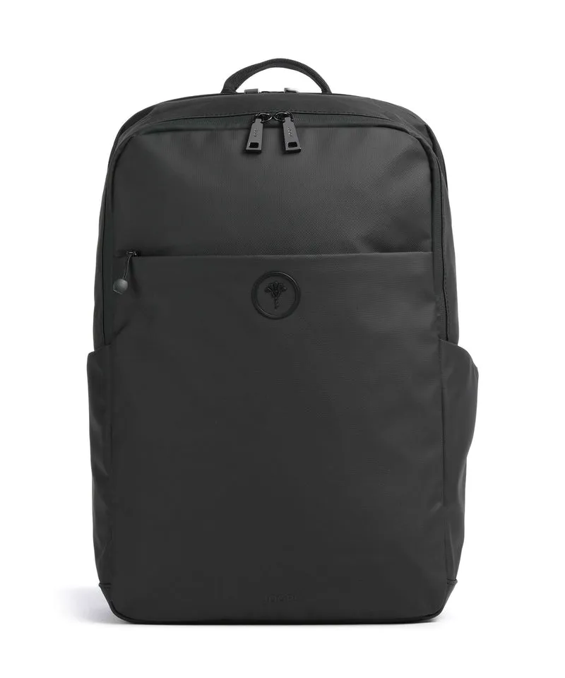 JOOP! Dinamico Pietro Rucksack black