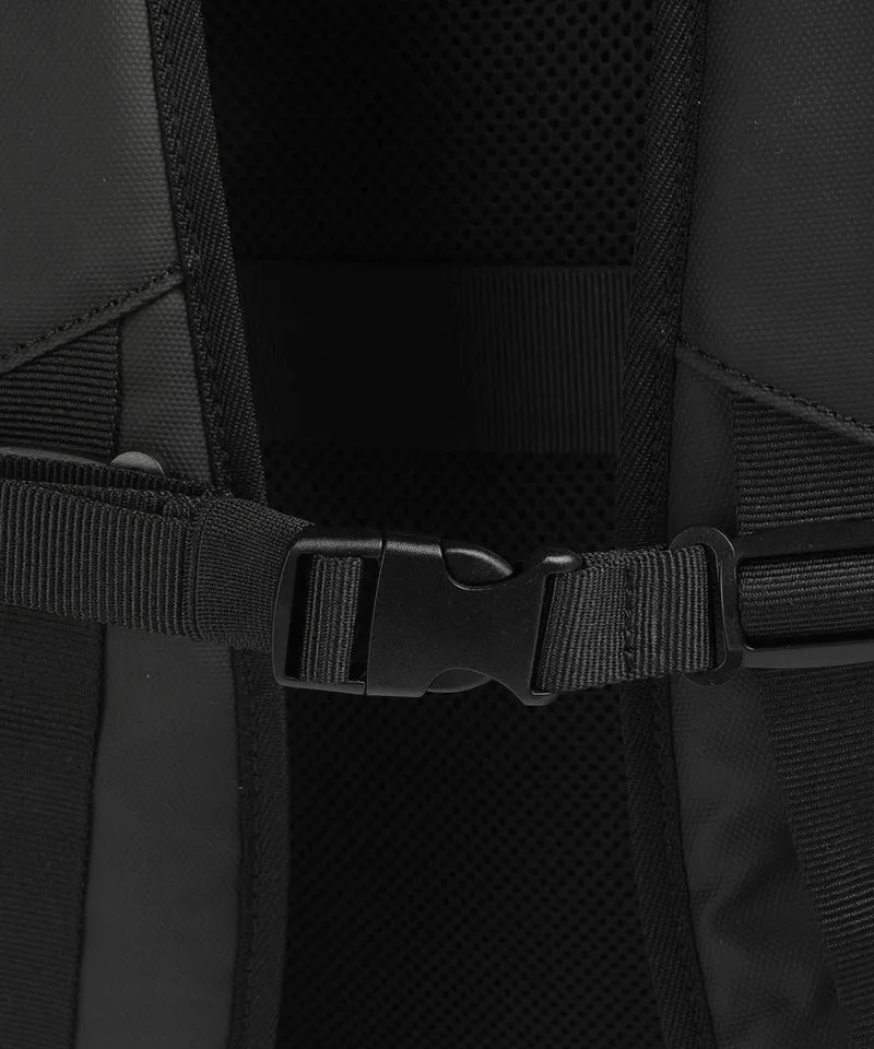 JOOP! Dinamico Pietro Rucksack black