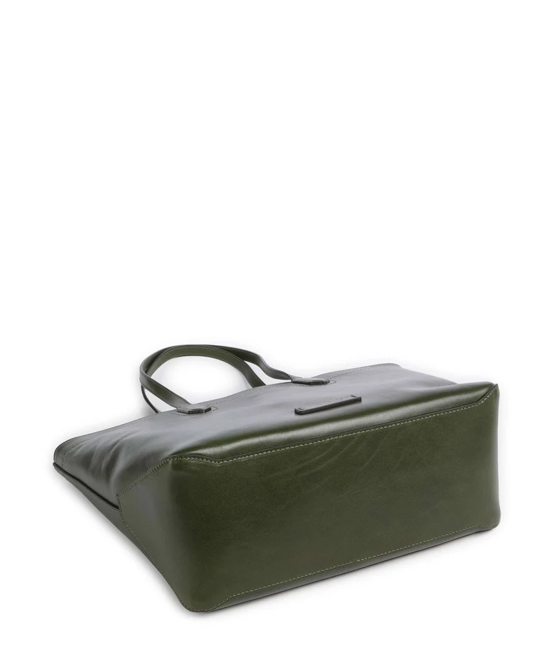 The Bridge Larissa Shopper maggiorana