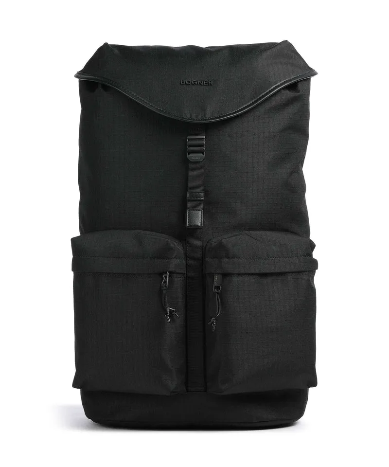 Bogner Myoko Kaya Rucksack black